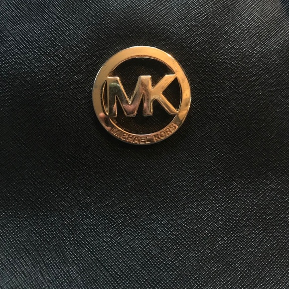Michael kors travel bag large - Picture 8 of 10